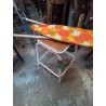 TABOURET INDUSTRIEL 