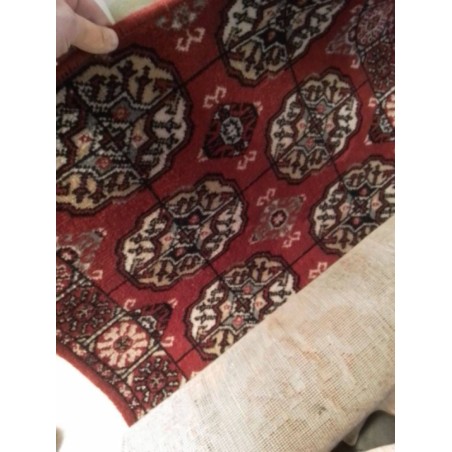 TAPIS DE COULOIR 130X70
