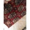 TAPIS DE COULOIR 130X70