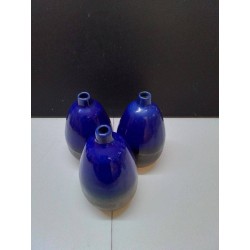 LOT SOLIFLORES VILLEROY ET BOCH 