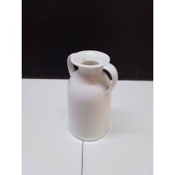 SOLIFLORE VILLEROY ET BOCH ADRIANA 