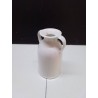 SOLIFLORE VILLEROY ET BOCH ADRIANA 