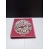 ASSIETTE VILLEROY ET BOCH COLLECTION 