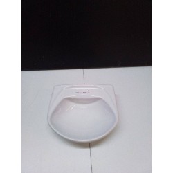 PORTE SAVON VILLEROY BOCH 