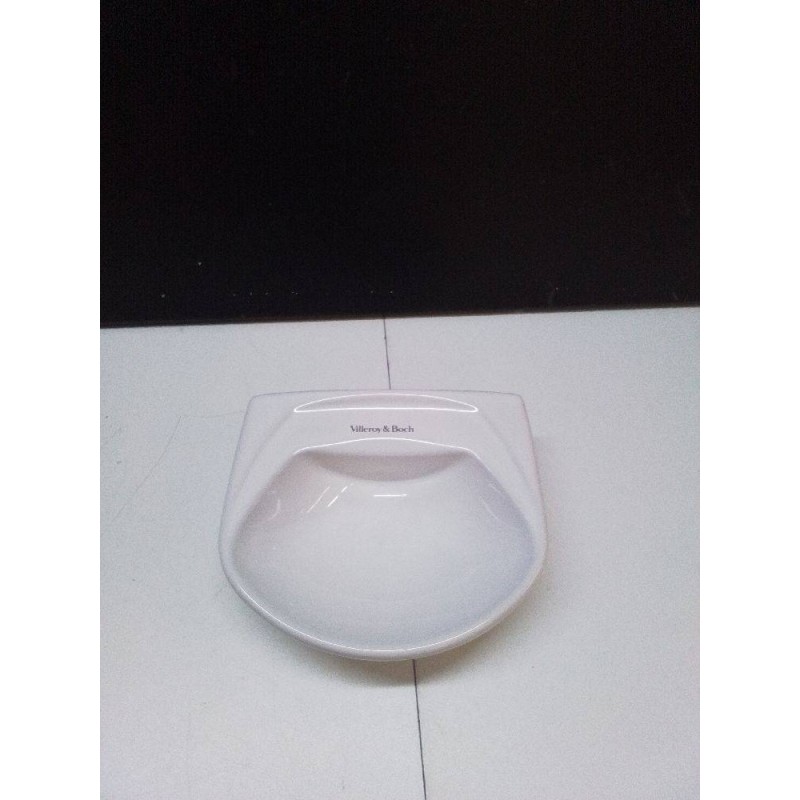 PORTE SAVON VILLEROY BOCH 