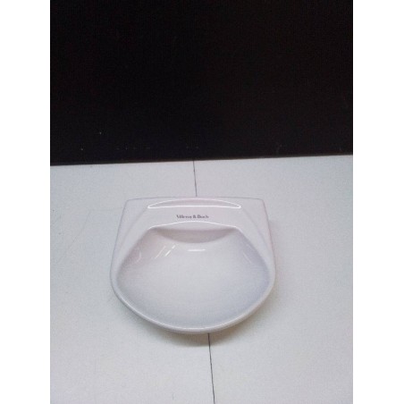 PORTE SAVON VILLEROY BOCH 