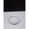 PORTE SAVON VILLEROY BOCH 