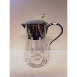 CARAFE WMF 