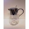 CARAFE WMF 