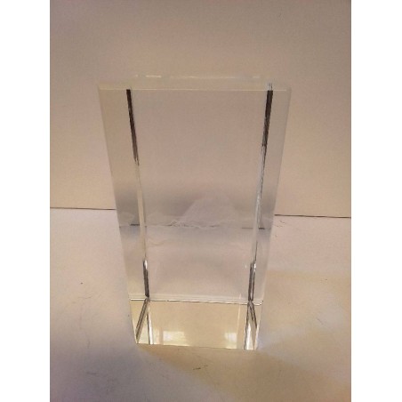 BLOC VERRE 