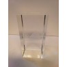 BLOC VERRE 