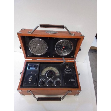 RADIO SPIRIT OF ST LOUIS 