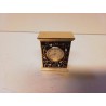 HORLOGE MINIATURE MIKIMOTO