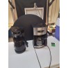 MACHINE A CAFE DIVERS