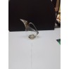 CARAFE A VIN VINTAGE