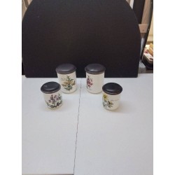 POTS A EPICES VILLEROY&BOCH BOTANICA