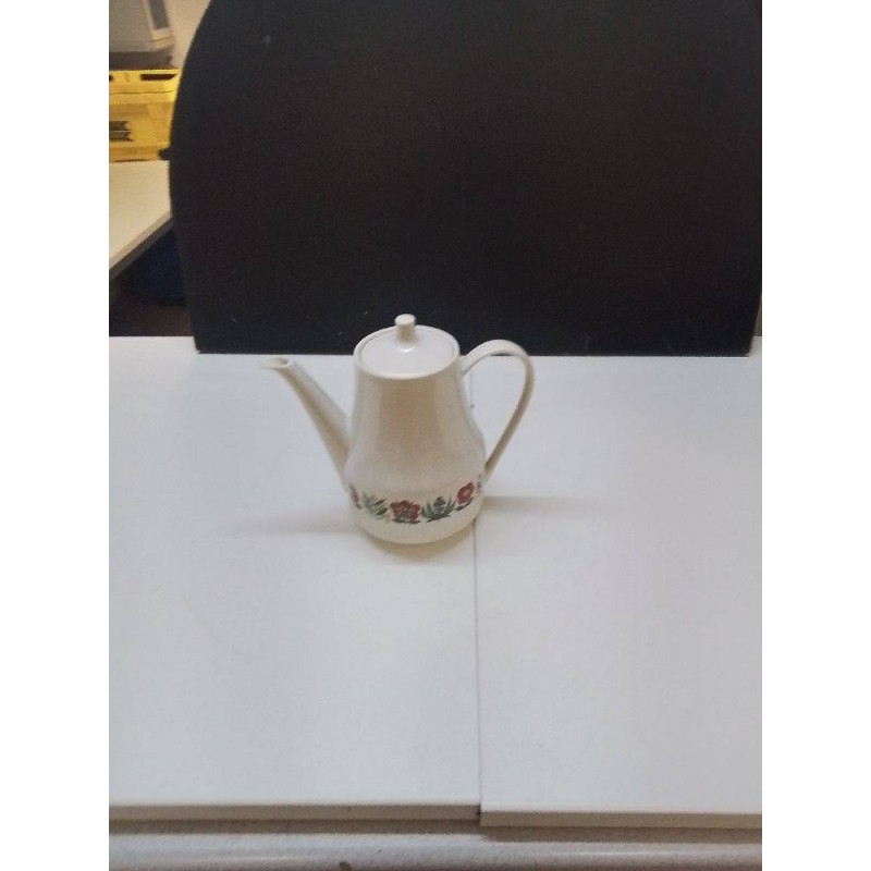 CAFETIÈRE VILLEROY&BOCH 