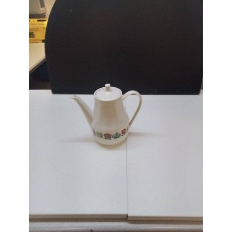 CAFETIÈRE VILLEROY&BOCH 