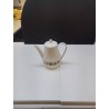 CAFETIÈRE VILLEROY&BOCH 