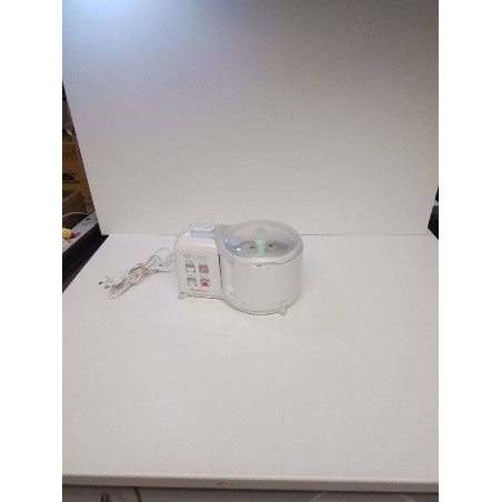 HACHOIR ÉLECTRIQUE MINIPRO