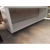 TABLE BASSE MODERNE 