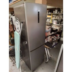 FRIGO ENCASTRABLE HAIER