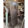 FRIGO ENCASTRABLE HAIER