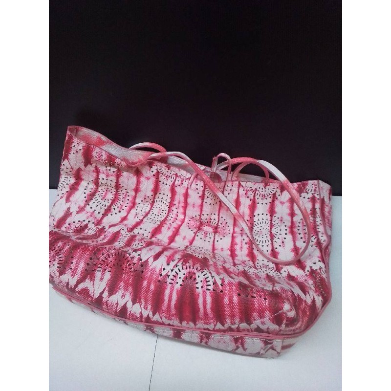 SAC DESIGUAL 