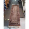 TAPIS DE COULOIR PM