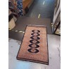 TAPIS TON SAUMON 