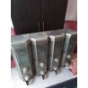 DISTRIBUTEUR A CAFE ANCIEN 