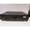 AMPLIFICATEUR HI-FI TECHNICS SU-V500