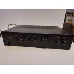 AMPLIFICATEUR SANSUI AU 217