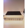 AMPLIFICATEUR DUAL CV 20