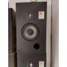 ENCEINTES JBL LTX4