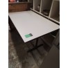 TABLE PLIABLE HOWE