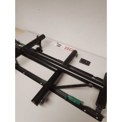 TABLE PLIABLE HOWE