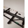 TABLE PLIABLE HOWE