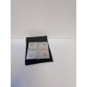 COFFRET DE JEU MAGNETIQUE DE VOYAGE