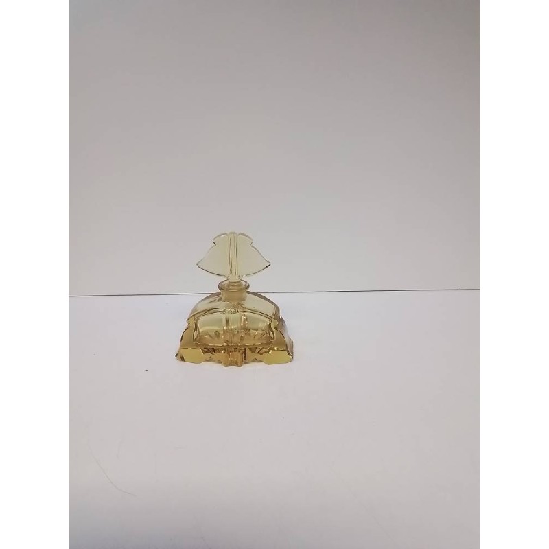 FLACON DE PARFUM STYLE BOHEME