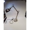 LAMPE A POSER STYLE INDUSTRIEL 