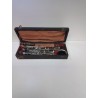 CLARINETTE ANCIENNE