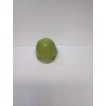 STATUETTE 4 VISAGES