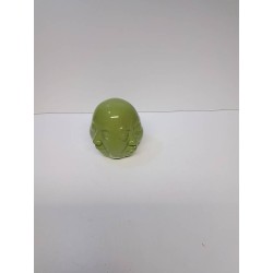 STATUETTE 4 VISAGES