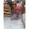 ETAGERE METALIQUE PM