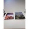 LIVRE FRANCE NATURE