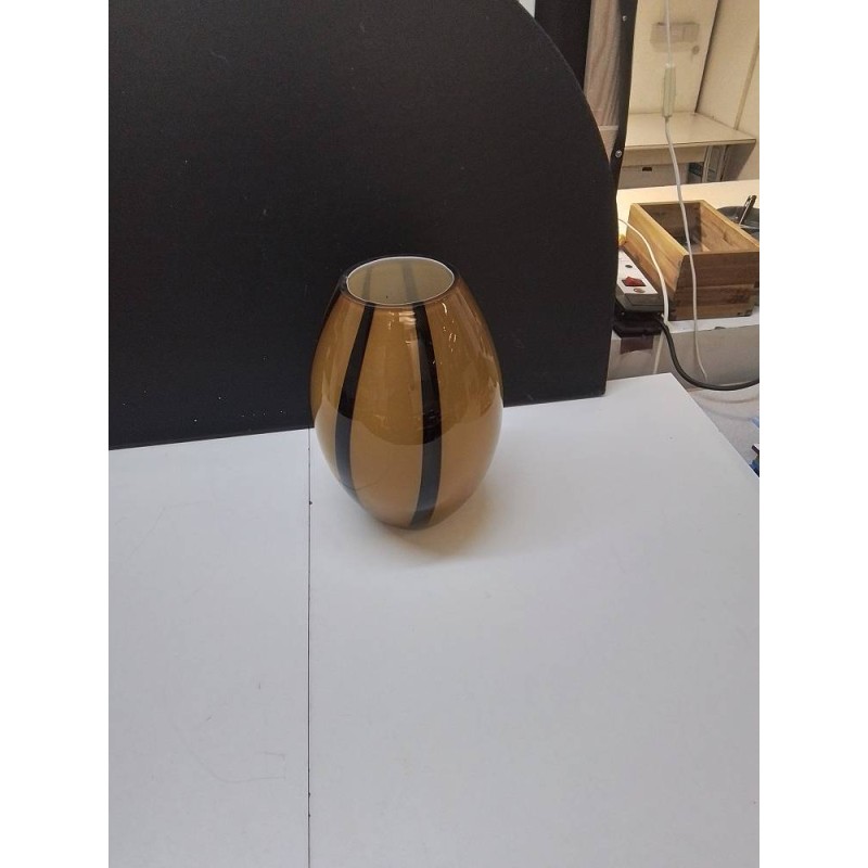 VASE DESIGN OVALE