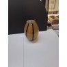 VASE DESIGN OVALE