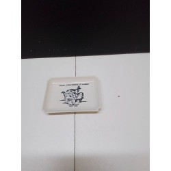 VIDE POCHE VILLEROY&BOCH 