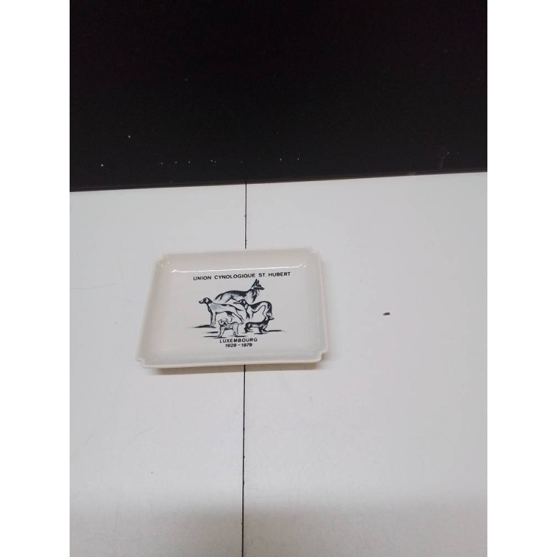 VIDE POCHE VILLEROY&BOCH 